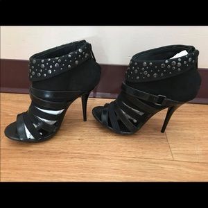 Michael Antonio NWOT in box.